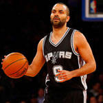 Image placeholder title